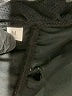 Unbranded Black Swimsuit Top Size M - photo 3