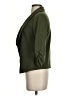 Shein Green Cardigan Size 4 - photo 5
