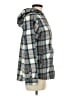 L.L.Bean Blue Pullover Sweater Size M - photo 4