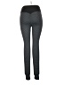 Unbranded Gray Active Pants Size L - photo 2