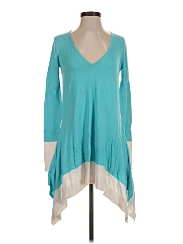 Tommy Bahama Pullover Sweater (view 1)