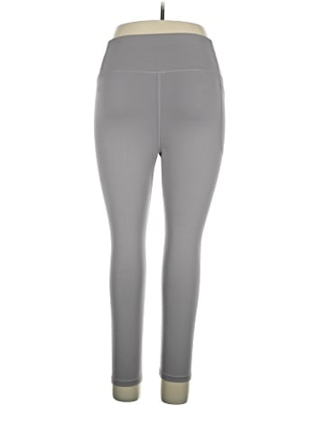 Under Armour Active Pants (view 2)