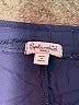 Splendid 100% Rayon Blue Track Pants Size S - photo 7