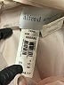 Alfred Angelo Pink Cocktail Dress Size 4 (estimated) - photo 4