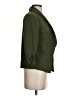 Shein Green Cardigan Size 4 - photo 4