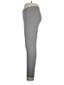 Under Armour Solid Gray Active Pants Size XL - photo 5