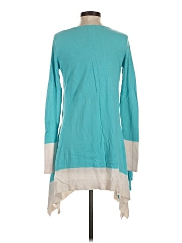 Tommy Bahama Pullover Sweater (view 2)