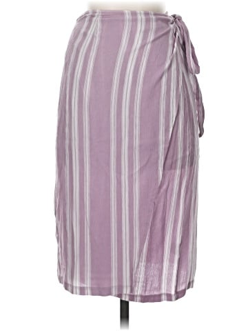 Superdown Casual Skirt (view 1)