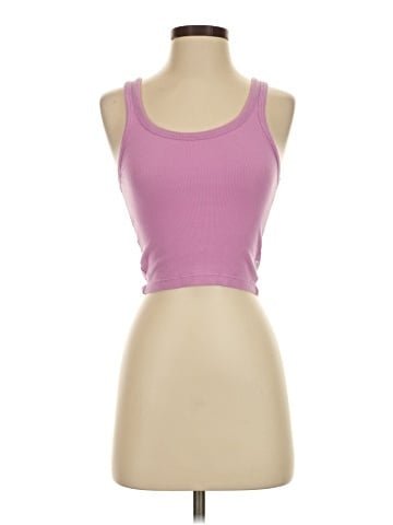 Hanes Sports Bra (view 1)