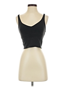 Lululemon Athletica Tank Top