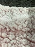 Blue Rain Pink Vest Size M - photo 6