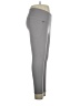 Under Armour Solid Gray Active Pants Size XL - photo 4