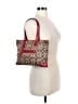 Coach Red Shoulder Bag One size - photo 2