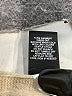 Torrid Tan Cardigan Size 2X Plus (2) - photo 9