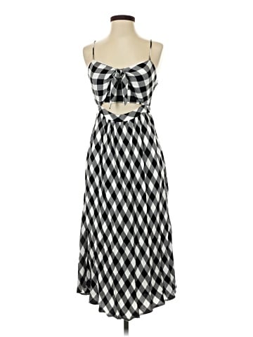 Bardot Casual Dress (view 1)