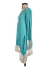 Tommy Bahama Teal Pullover Sweater Size S - photo 5