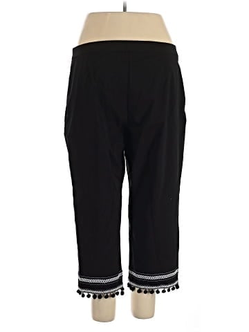 Zac & Rachel Active Pants (view 2)