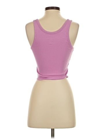Hanes Sports Bra (view 2)