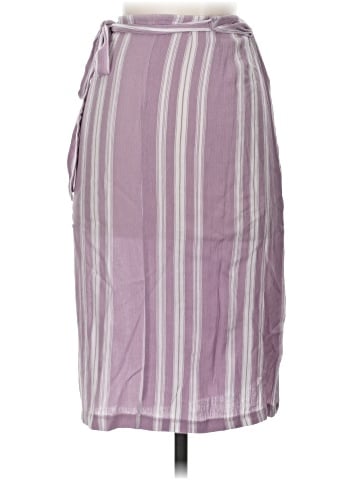 Superdown Casual Skirt (view 2)