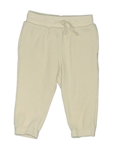 Cat & Jack Casual Pants (view 1)
