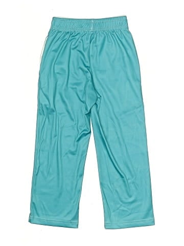 Unbranded Track Pants (view 2)