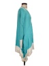Tommy Bahama Teal Pullover Sweater Size S - photo 4