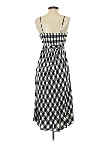 Bardot Casual Dress (view 2)