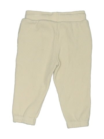 Cat & Jack Casual Pants (view 2)