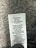 Talbots Black Sleeveless Blouse Size XS - photo 8