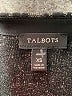 Talbots Black Sleeveless Blouse Size XS - photo 9