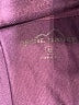 Eddie Bauer Purple Sweatshirt Size M - photo 7