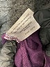 Eddie Bauer Purple Sweatshirt Size M - photo 8