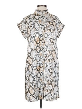 CAbi Casual Dress (view 1)