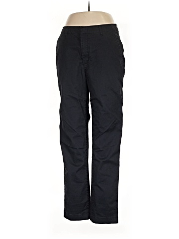 Gap Casual Pants (view 1)