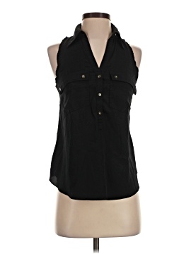 Rock & Republic Sleeveless Blouse