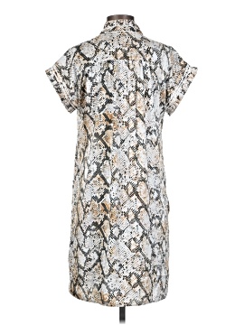 CAbi Casual Dress (view 2)