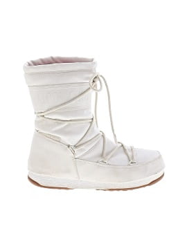 Moon Boot Boots (view 1)