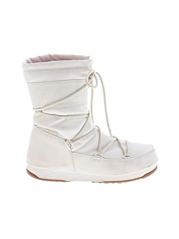 Moon Boot Boots (view 1)