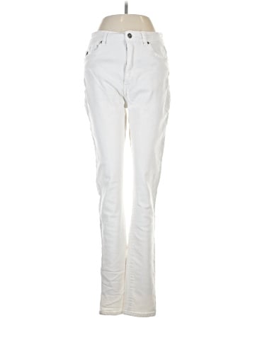 KANCAN JEANS Jeans (view 1)