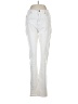 KANCAN JEANS White Jeans Size 28 waist - photo 1