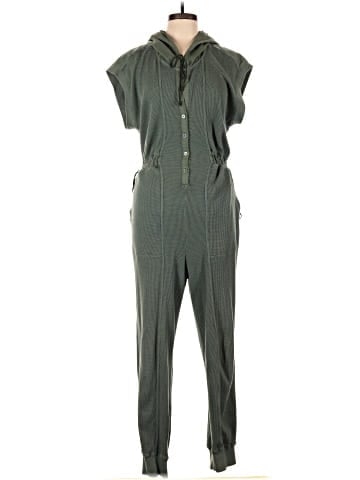 Daily Practice By Anthropologie Jumpsuit (view 1)