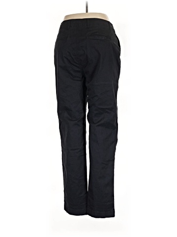 Gap Casual Pants (view 2)
