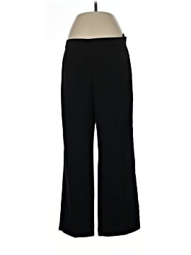 Suit Studio Dress Pants (view 1)