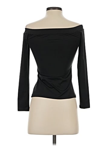 Tuckernuck Long Sleeve Top (view 2)