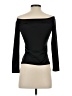 Tuckernuck Black Long Sleeve Top Size XS - photo 2