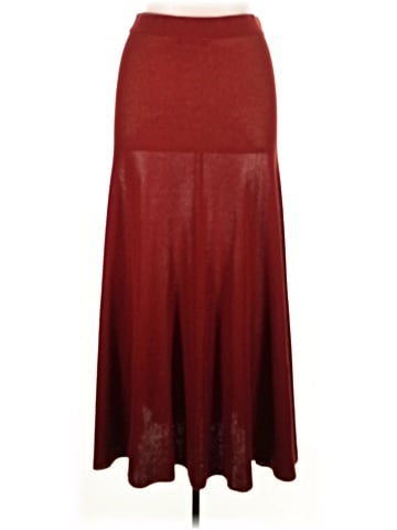 Peruvian Connection Casual Skirt (view 2)