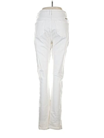 KANCAN JEANS Jeans (view 2)