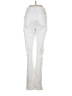 KANCAN JEANS White Jeans Size 28 waist - photo 2