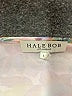 Hale Bob White Long Sleeve Blouse Size L - photo 7