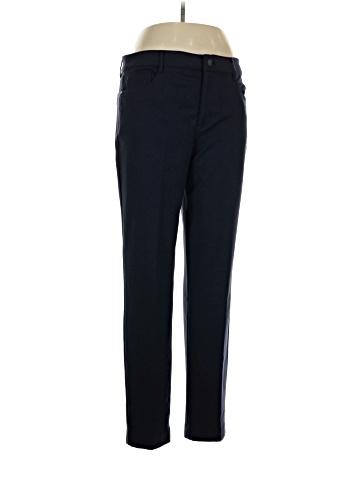 Croft & Barrow Casual Pants (view 1)